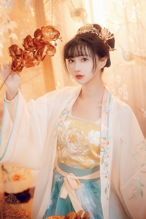 宅男最新导航国产入口