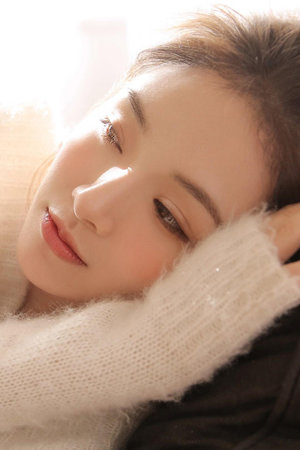 欧美日韩国产丝袜