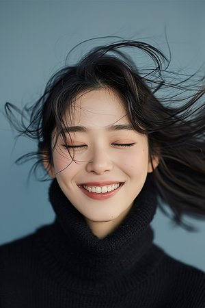 无码午夜最新精品视频在线