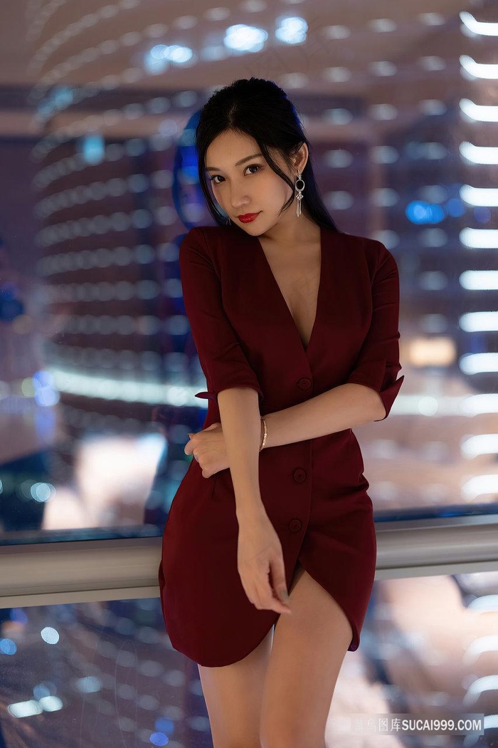 国外精品成口入入入入