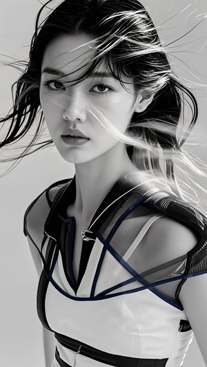 美利坚之温泉牧场