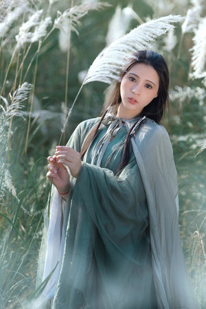 日本肥熟妇俱乐部在线αⅴ