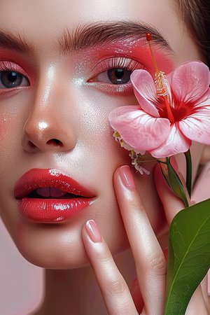 女m被主人虐菊调教